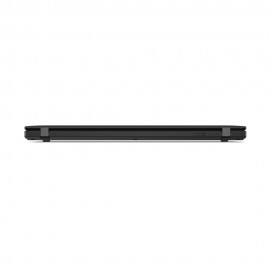 Lenovo ThinkPad P14s i7-1270P Workstation mobile 35,6 cm (14") WUXGA Intel® Core™ i7 32 GB DDR4-SDRAM 1000 GB SSD NVIDIA Quadro