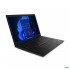 Lenovo ThinkPad X13 i7-1260P Computer portatile 33,8 cm (13.3") WUXGA Intel® Core™ i7 16 GB LPDDR5-SDRAM 512 GB SSD Wi-Fi 6E