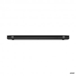 Lenovo ThinkPad T14 6850U Computer portatile 35,6 cm (14") WUXGA AMD Ryzen™ 7 PRO 16 GB LPDDR5-SDRAM 512 GB SSD Wi-Fi 6E