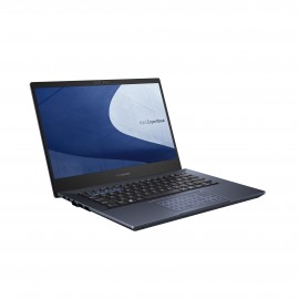 ASUS ExpertBook B5 B5402CBA-KI0553X i7-1260P Computer portatile 35,6 cm (14") Full HD Intel® Core™ i7 16 GB DDR5-SDRAM 512 GB