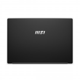 MSI Modern 14 C12M-209IT i5-1235U Computer portatile 35,6 cm (14") Full HD Intel® Core™ i5 8 GB DDR4-SDRAM 512 GB SSD Wi-Fi 6