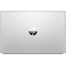 HP ProBook 455 15.6 inch G9 Notebook PC Wolf Pro Security Edition