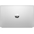 HP ProBook 455 15.6 inch G9 Notebook PC Wolf Pro Security Edition