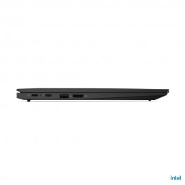 Lenovo ThinkPad X1 Carbon i7-1260P Computer portatile 35,6 cm (14") Touch screen WQUXGA Intel® Core™ i7 32 GB LPDDR5-SDRAM 1000