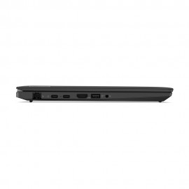 Lenovo ThinkPad P14s 6850U Workstation mobile 35,6 cm (14") WUXGA AMD Ryzen™ 7 PRO 16 GB LPDDR5-SDRAM 512 GB SSD Wi-Fi 6E