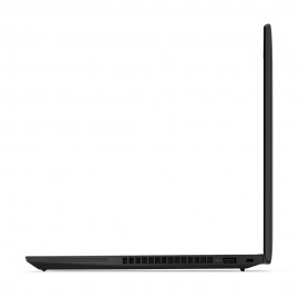 Lenovo ThinkPad P14s 6850U Workstation mobile 35,6 cm (14") WUXGA AMD Ryzen™ 7 PRO 16 GB LPDDR5-SDRAM 512 GB SSD Wi-Fi 6E