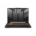 ASUS TUF Gaming F15 FX507ZU4-LP045W i7-12700H Computer portatile 39,6 cm (15.6") Full HD Intel® Core™ i7 16 GB DDR4-SDRAM 1000