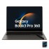 Samsung Galaxy Book3 Pro 360 16" Laptop i7 16GB 512GB Windows 11 Pro Graphite