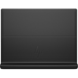 HP Dragonfly Folio 13.5 G3 i7-1255U Computer portatile 34,3 cm (13.5") Touch screen WUXGA+ Intel® Core™ i7 16 GB LPDDR5-SDRAM