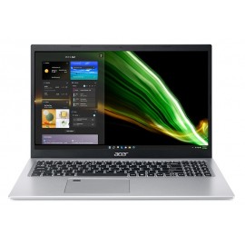 Acer Aspire 5 A515-56-51VR i5-1135G7 Computer portatile 39,6 cm (15.6") Full HD Intel® Core™ i5 16 GB DDR4-SDRAM 512 GB SSD
