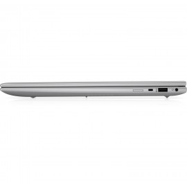 HP ZBook Firefly 16 G9 i5-1235U Workstation mobile 40,6 cm (16") WUXGA Intel® Core™ i5 16 GB DDR5-SDRAM 512 GB SSD NVIDIA