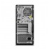Lenovo ThinkStation P348 i7-11700 Tower Intel® Core™ i7 16 GB DDR4-SDRAM 512 GB SSD Windows 11 Pro Stazione di lavoro Grigio