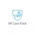 HP 3 anni di supporto hardware Active Care on-site il giorno lavorativo successivo per notebook