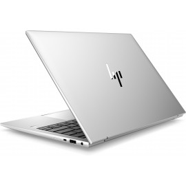 HP EliteBook 830 G9 i5-1235U Computer portatile 33,8 cm (13.3") WUXGA Intel® Core™ i5 16 GB DDR5-SDRAM 512 GB SSD Wi-Fi 6E