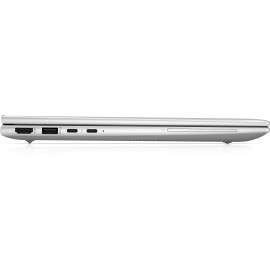 HP EliteBook 830 G9 i5-1235U Computer portatile 33,8 cm (13.3") WUXGA Intel® Core™ i5 16 GB DDR5-SDRAM 512 GB SSD Wi-Fi 6E
