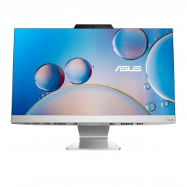ASUS E3402WBAK-WA012X Intel® Core™ i7 60,5 cm (23.8") 1920 x 1080 Pixel 16 GB DDR4-SDRAM 512 GB SSD PC All-in-one Windows 11