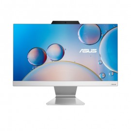 ASUS E3202WBAK-WA013W Intel® Core™ i3 54,5 cm (21.4") 1920 x 1080 Pixel 8 GB DDR4-SDRAM 256 GB SSD PC All-in-one Windows 11