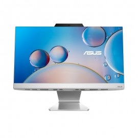 ASUS E3202WBAK-WA013W Intel® Core™ i3 54,5 cm (21.4") 1920 x 1080 Pixel 8 GB DDR4-SDRAM 256 GB SSD PC All-in-one Windows 11
