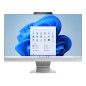 ASUS E3402WVAK-WPC007X Intel® Core™ i7 i7-1355U 60,5 cm (23.8") 1920 x 1080 Pixel PC All-in-one 16 GB DDR5-SDRAM 1 TB SSD ASUS E3402WVAK-WPC007X Intel® Core™ i7 i7-1355U 60,5 cm (23.8") 1920 x 1080 Pixel PC All-in-one 16 GB DDR5-SDRAM 1 TB SSD