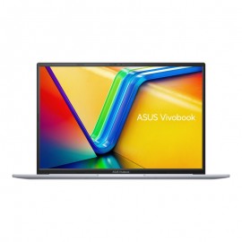 ASUS VivoBook K3605ZC-N1159W i7-12650H Computer portatile 40,6 cm (16") WUXGA Intel® Core™ i7 16 GB DDR4-SDRAM 1000 GB SSD