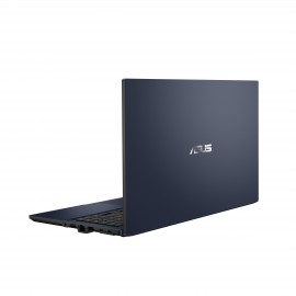 ASUS ExpertBook B1 B1502CBA-EJ0114X i7-1255U Computer portatile 39,6 cm (15.6") Full HD Intel® Core™ i7 16 GB DDR4-SDRAM 512 GB