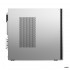 Lenovo IdeaCentre 3 5600H SFF AMD Ryzen™ 5 16 GB DDR4-SDRAM 512 GB SSD Windows 11 Home PC Grigio