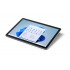 Microsoft Surface Go 3 128 GB 26,7 cm (10.5") Intel® Core™ i3 8 GB Wi-Fi 6 (802.11ax) Windows 11 Pro Platino
