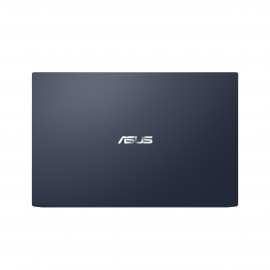ASUS ExpertBook B1 B1402CBA-EK0215X i5-1235U Computer portatile 35,6 cm (14") Full HD Intel® Core™ i5 16 GB DDR4-SDRAM 512 GB