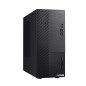 ASUS ExpertCenter D500MEES-513500031X Intel® Core™ i5 i5-13500 8 GB DDR4-SDRAM 512 GB SSD Windows 11 Pro Mini Tower PC Nero ASUS ExpertCenter D500MEES-513500031X Intel® Core™ i5 i5-13500 8 GB DDR4-SDRAM 512 GB SSD Windows 11 Pro Mini Tower PC Nero