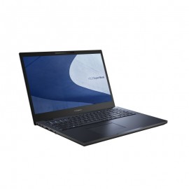 ASUS ExpertBook B2 B2502CBA-EJ0698X i5-1240P Computer portatile 39,6 cm (15.6") Full HD Intel® Core™ i5 16 GB DDR4-SDRAM 512 GB