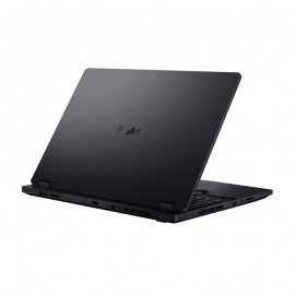 ASUS ProArt StudioBook Pro 16 OLED W7604J3D-MY045X i9-13980HX Computer portatile 40,6 cm (16") Touch screen Intel® Core™ i9 32