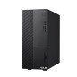 ASUS ExpertCenter D500MEES-513500031X Intel® Core™ i5 i5-13500 8 GB DDR4-SDRAM 512 GB SSD Windows 11 Pro Mini Tower PC Nero ASUS ExpertCenter D500MEES-513500031X Intel® Core™ i5 i5-13500 8 GB DDR4-SDRAM 512 GB SSD Windows 11 Pro Mini Tower PC Nero