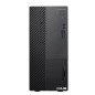 ASUS ExpertCenter D500MEES-513500031X Intel® Core™ i5 i5-13500 8 GB DDR4-SDRAM 512 GB SSD Windows 11 Pro Mini Tower PC Nero ASUS ExpertCenter D500MEES-513500031X Intel® Core™ i5 i5-13500 8 GB DDR4-SDRAM 512 GB SSD Windows 11 Pro Mini Tower PC Nero