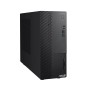 ASUS ExpertCenter D500MEES-513500031X Intel® Core™ i5 i5-13500 8 GB DDR4-SDRAM 512 GB SSD Windows 11 Pro Mini Tower PC Nero ASUS ExpertCenter D500MEES-513500031X Intel® Core™ i5 i5-13500 8 GB DDR4-SDRAM 512 GB SSD Windows 11 Pro Mini Tower PC Nero
