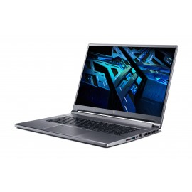 Acer Predator PT516-52S-7663 i7-12700H Computer portatile 40,6 cm (16") WQXGA Intel® Core™ i7 16 GB LPDDR5-SDRAM 1000 GB SSD