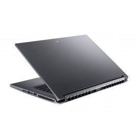 Acer Predator PT516-52S-7663 i7-12700H Computer portatile 40,6 cm (16") WQXGA Intel® Core™ i7 16 GB LPDDR5-SDRAM 1000 GB SSD