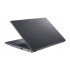 Acer Aspire 5 A515-57G-50LU i5-1235U Computer portatile 39,6 cm (15.6") Full HD Intel® Core™ i5 16 GB DDR4-SDRAM 512 GB SSD