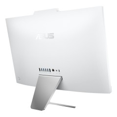 ASUS E3402WVAK-WPC0060 Intel® Core™ i5 i5-1335U 60,5 cm (23.8") 1920 x 1080 Pixel PC All-in-one 8 GB DDR5-SDRAM 512 GB SSD