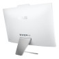 ASUS E3402WVAK-WPC0060 Intel® Core™ i5 i5-1335U 60,5 cm (23.8") 1920 x 1080 Pixel PC All-in-one 8 GB DDR5-SDRAM 512 GB SSD ASUS E3402WVAK-WPC0060 Intel® Core™ i5 i5-1335U 60,5 cm (23.8") 1920 x 1080 Pixel PC All-in-one 8 GB DDR5-SDRAM 512 GB SSD