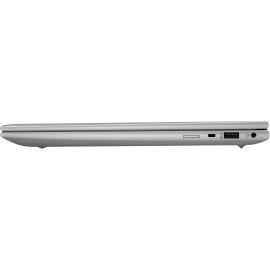 HP ZBook Firefly G10 i5-1335U Workstation mobile 35,6 cm (14") WUXGA Intel® Core™ i5 32 GB DDR5-SDRAM 512 GB SSD NVIDIA Quadro