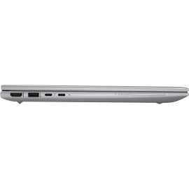 HP ZBook Firefly G10 i5-1335U Workstation mobile 35,6 cm (14") WUXGA Intel® Core™ i5 32 GB DDR5-SDRAM 512 GB SSD NVIDIA Quadro