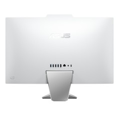ASUS E3402WVAK-WPC0060 Intel® Core™ i5 i5-1335U 60,5 cm (23.8") 1920 x 1080 Pixel PC All-in-one 8 GB DDR5-SDRAM 512 GB SSD