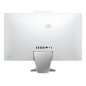 ASUS E3402WVAK-WPC0060 Intel® Core™ i5 i5-1335U 60,5 cm (23.8") 1920 x 1080 Pixel PC All-in-one 8 GB DDR5-SDRAM 512 GB SSD ASUS E3402WVAK-WPC0060 Intel® Core™ i5 i5-1335U 60,5 cm (23.8") 1920 x 1080 Pixel PC All-in-one 8 GB DDR5-SDRAM 512 GB SSD