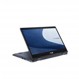 ASUS ExpertBook B3 Flip B3402FBA-EC0492X i7-1255U Ibrido (2 in 1) 35,6 cm (14") Touch screen Full HD Intel® Core™ i7 16 GB