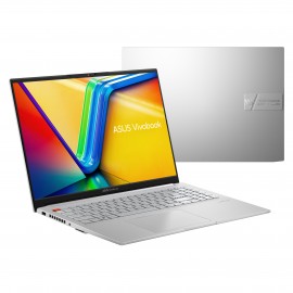 ASUS VivoBook Pro 16 K6602VV-N1099W i9-13900H Computer portatile 40,6 cm (16") WUXGA Intel® Core™ i9 16 GB DDR5-SDRAM 1000 GB