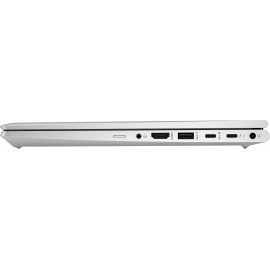 HP EliteBook 640 14 inch G10 Notebook PC Wolf Pro Security Edition
