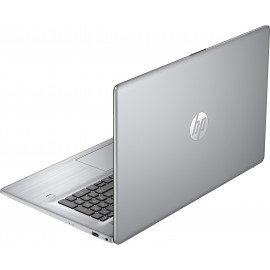 HP 470 G10 i7-1355U Computer portatile 43,9 cm (17.3") Full HD Intel® Core™ i7 16 GB DDR4-SDRAM 1000 GB SSD NVIDIA GeForce