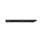 ASUS Vivobook S 16 Flip TP3604VA-MC275W Intel® Core™ i5 i5-1335U Ibrido (2 in 1) 40,6 cm (16") Touch screen WUXGA 16 GB ASUS Vivobook S 16 Flip TP3604VA-MC275W Intel® Core™ i5 i5-1335U Ibrido (2 in 1) 40,6 cm (16") Touch screen WUXGA 16 GB
