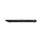 ASUS Vivobook S 16 Flip TP3604VA-MC275W Intel® Core™ i5 i5-1335U Ibrido (2 in 1) 40,6 cm (16") Touch screen WUXGA 16 GB ASUS Vivobook S 16 Flip TP3604VA-MC275W Intel® Core™ i5 i5-1335U Ibrido (2 in 1) 40,6 cm (16") Touch screen WUXGA 16 GB