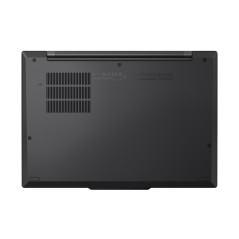 Lenovo ThinkPad T14s Gen 6 (Intel) Intel Core Ultra 7 255U Computer portatile 35,6 cm (14") WUXGA 16 GB LPDDR5x-SDRAM 512 GB